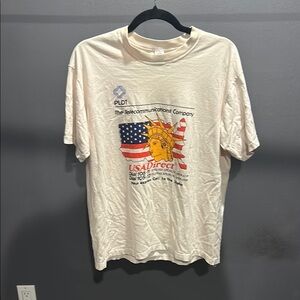 Levi’s Graphic T-Shirt